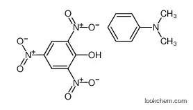 N,N-Dimethyl-anilin,Sulfat        7510-42-1