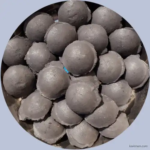 Sintered pellet binder(25068-38-6)