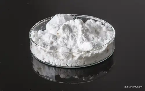 Top quality / Lithium carbonate / In hot supply
