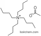 tetrabutylammonium acetate