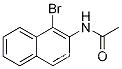 N-(1-bromo-2-naphthyl)acetamide     7597-73-1