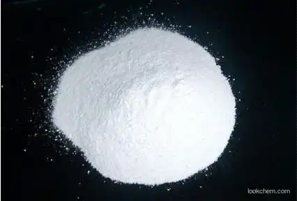 Faropenem sodium
