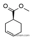 (S)-methyl cyclohex- 3-enecarboxylate