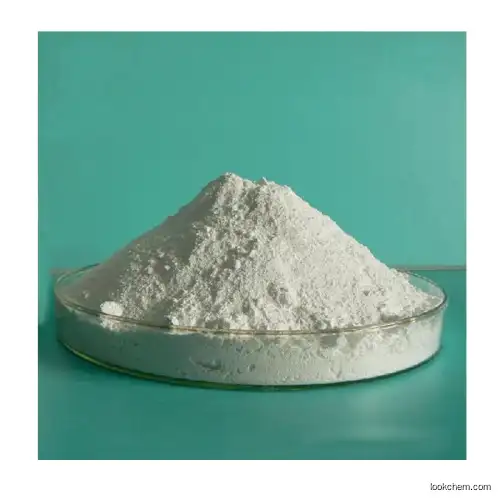 High quality Sodium carboxymethyl cellulose CMC factory
