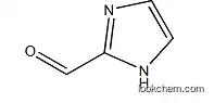 Lower Price 2-H-Imidazole-1-Carboxaldehyde