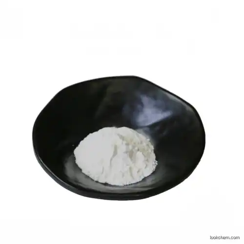 Yellow Steroid Powder Trenbolone Enanthate for bodybuilding