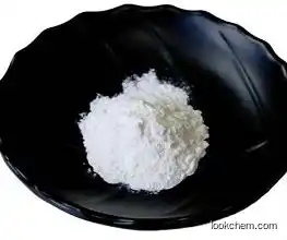 99% Vardenafil powder / Vardenafil hydrochloride for sexual enhancement