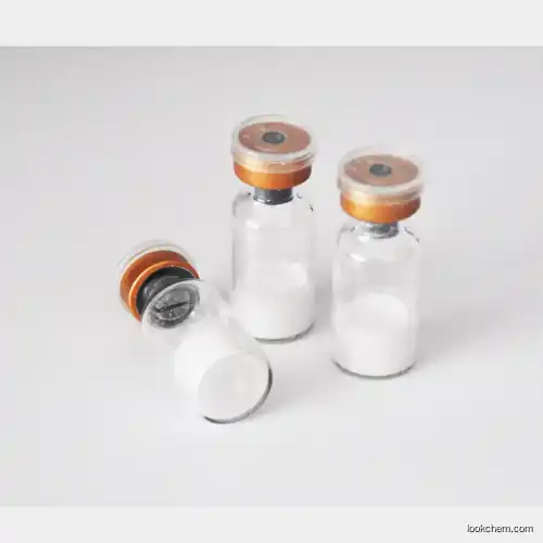 Trenbolone CAS.10161-33-8 steroids powder Tren