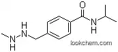 Procarbazine