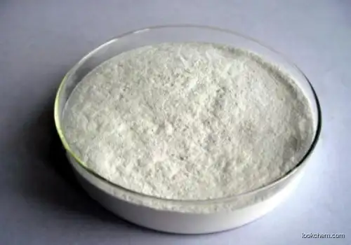 Potassium Guaiacol Sulfonate