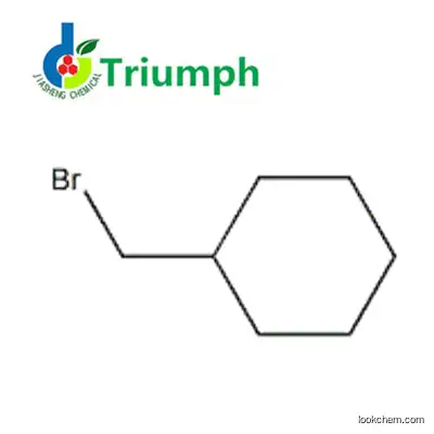 99% Cyclohexylmethyl bromide