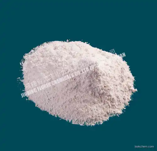 factory global Manganese Fluoride 7782-64-1 Good Supplier In China