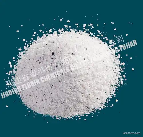 potassium aluminium fluoride/potassium cryolite/PAF
