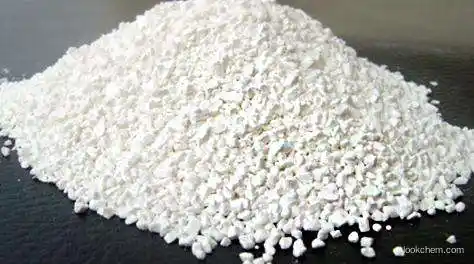 SDIC 56%&60% CAS NO:2893-78-9