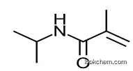 2-methyl-N-propan-2-ylprop-2-enamide