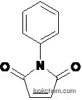 N-Phenylmaleimide