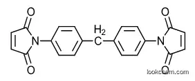 N,N'-(4,4'-diphenylmethane)bismaleimide
