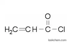Acrylylchloride