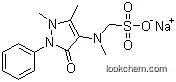 Acetaminophen