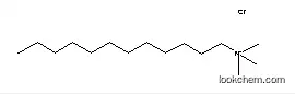 High Quality Dodecyl Trimethyl Ammonium Chloride