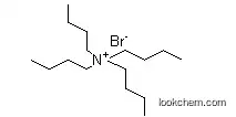 Lower Price Tetrabutyl Ammonium Bromide