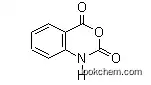 High Quality Isatoic Anhydride