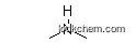 High Quality Bischaronl Dimethyl Ammonium Chloride