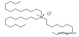 High Quality Tridodecyl Methyl Ammonium Chloride