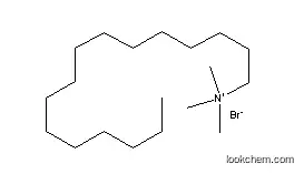 Lower Price Hexadecyl Trimethyl Ammonium Bromide