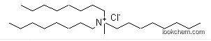 Lower Price Methyl Trioctyl Ammonium Chloride