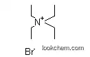 Lower Price Tetraethyl Ammonium Bromide
