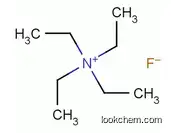 High Quality Tetraethyl Ammonium Fluoride