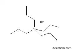 High Quality Tetrapropyl Ammonium Bromide