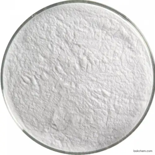 High purity CAS 87616-84-0 Growth hormone releasing peptide in stock