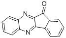 11H-Indeno[1,2-b]quinoxalin-11-one   6954-91-2
