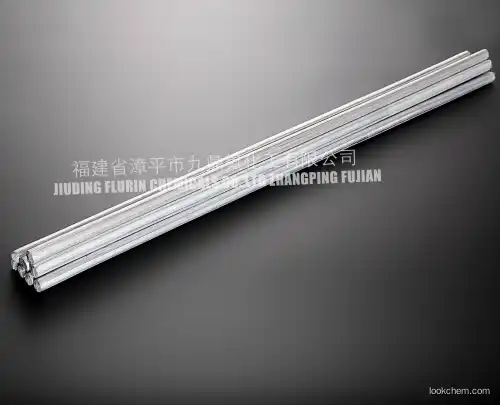 High Quality Aluminum Titanium Boron Master Alloy