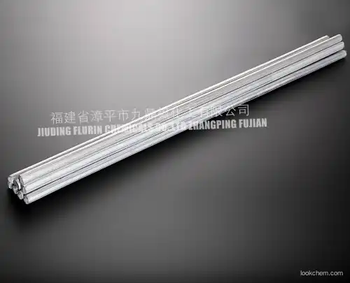 Aluminum Titanium Boron Master Alloy