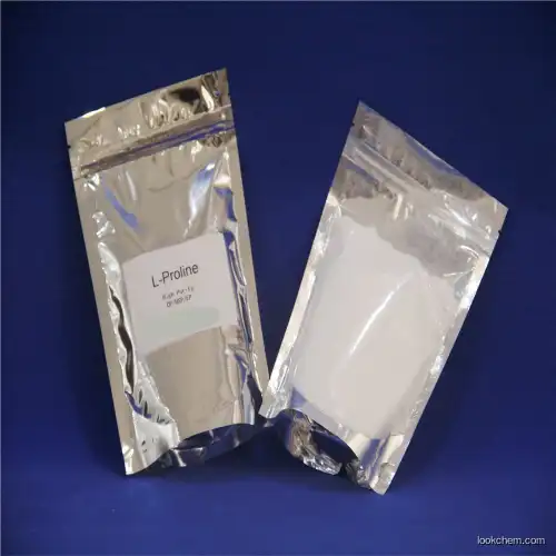 Skin Whitening agents AA2G Powder 129499-78-1 Ascorbyl Glucoside Samples Free