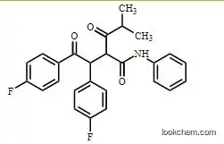 Atorvastatin Impurity 24