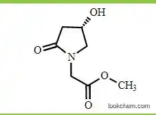 Oxiracetam Impurity C