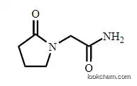 Deshydroxy Oxiracetam