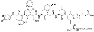 Lower Price Gonadorelin