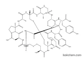 High Quality Linaclotide