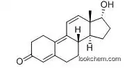 17alpha-Hydroxytrenbolone impurity