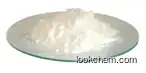 Zinc P-Toluenesulfonate Hydrate (ZTS)