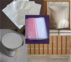 Nicotinamide riboside chloride  WITH BEST PRICE