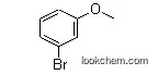 Best Quality 3-Bromoanisole