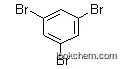 High Quality 1,3,5-Tribromobenzene