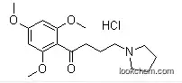 Best Quality Bulflomedil Hydrochloride