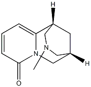 CaulophyllineCAS NO.: 486-86-2